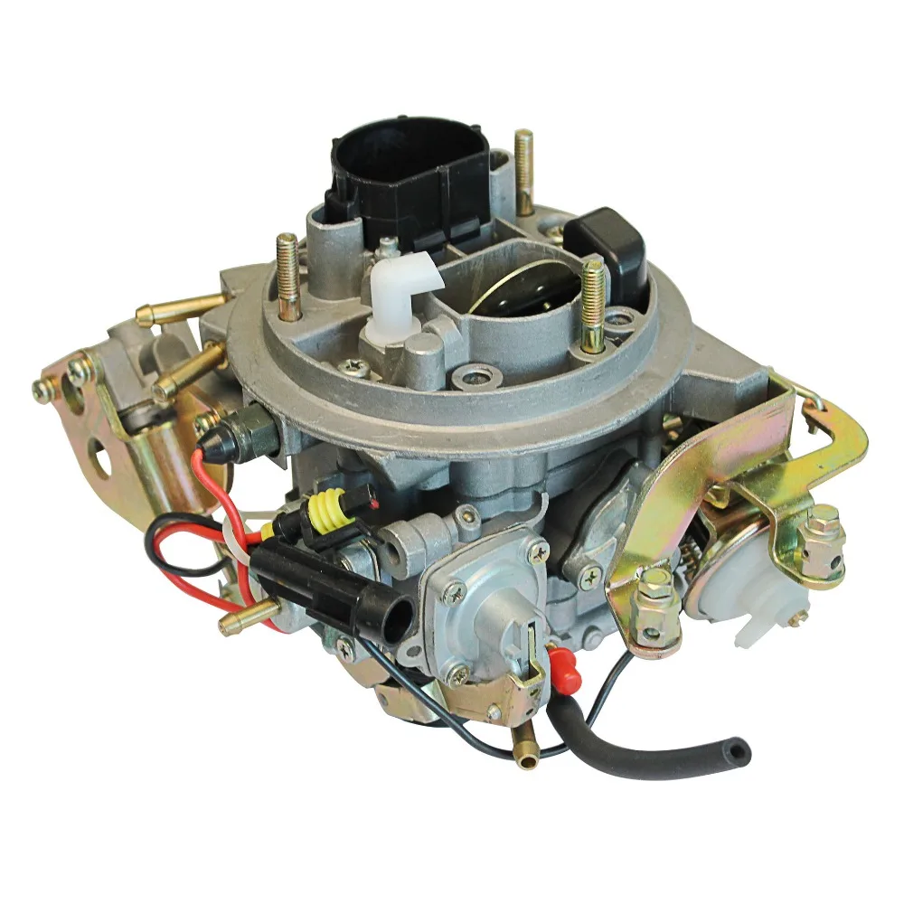 Карбюратор H219 для FIAT UNO DUNA 32/34 TLDE 1.4/1 MOTOR TIPO