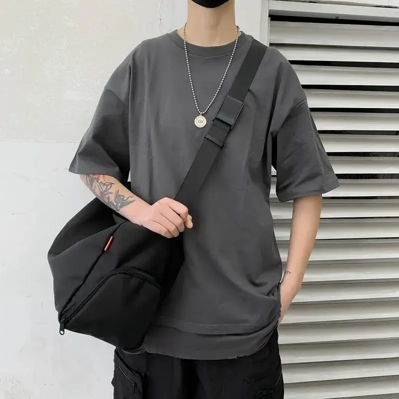 Fashion Sport Gym Bag Large Capacity Men Women Handbag Waterproof Outdoor Multifunction Travel Fitness Backpack Yoga Duffle Bags