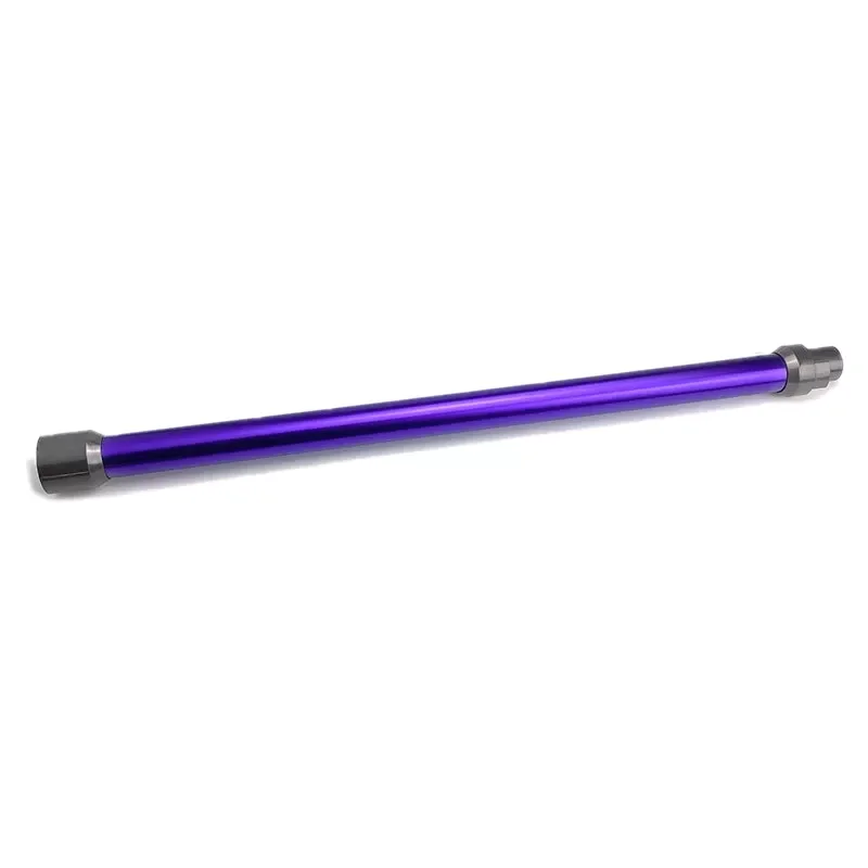 

Удлинитель для Dyson V6, металлический удлинитель с прямой трубкой, ручной переходник с трубкой