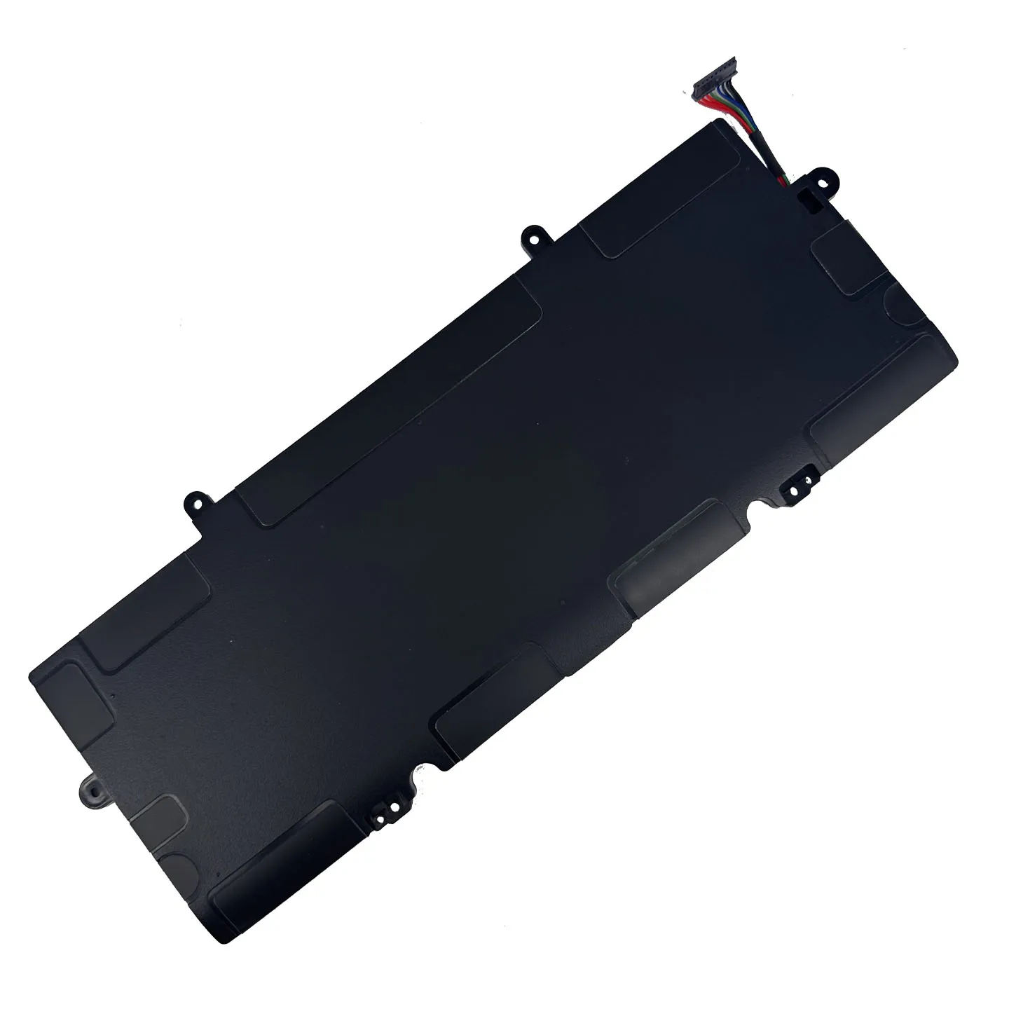 Аккумулятор AA-PBWN4AB 7.6V 57Wh 7560mAh для Samsung ATIV Book 5 540U540U4E, NP730U3ENP740U3E, NT530U4ENT540U4 - BA43-00360A (art.: 3920dc1412e7b) - 3920dc1412e7b