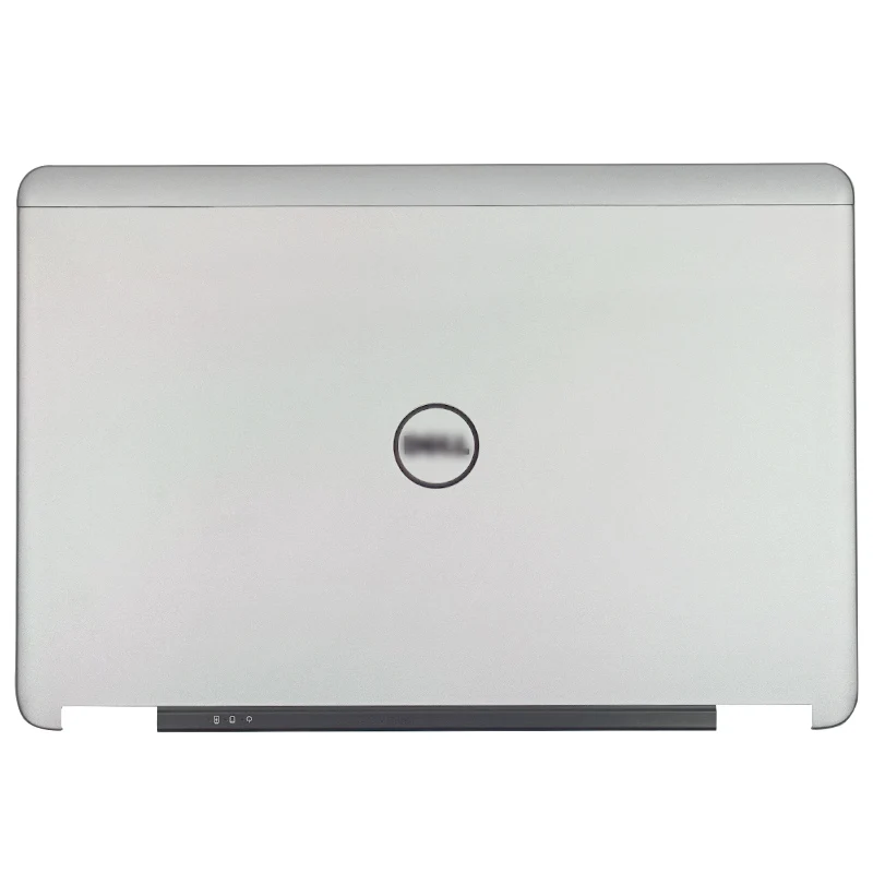 

NEW For Dell Latitude E7440 7440 Laptop LCD Back Cover/Front Bezel/Palmrest/HDD Bottom Door Cover 0HV9NN 0D0M8R 0C98T7 0Y1CKD