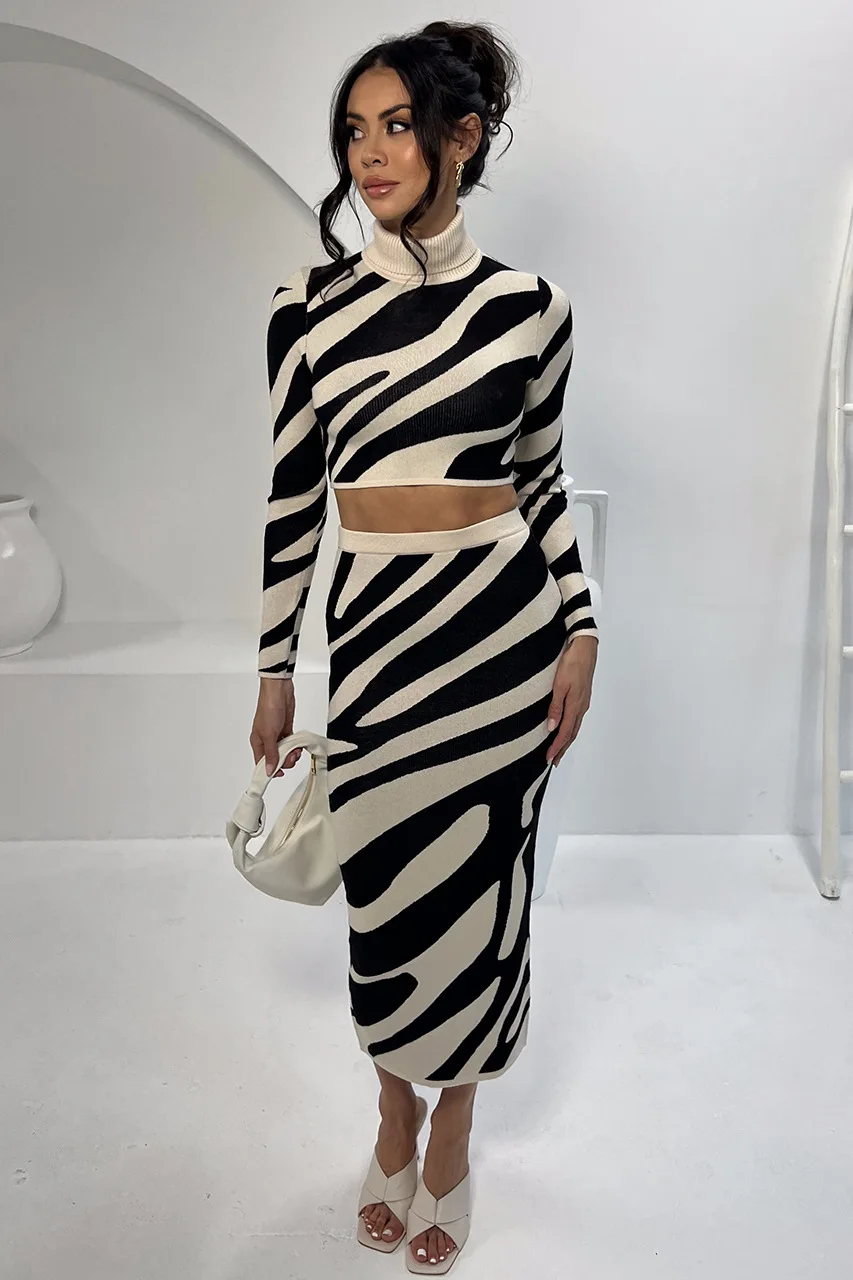 

Bodycon Dress Women Beach Tunic Midi Dresses Bath Exits Elegant For Summer Skims Long Maxi High Neck Short Exposed Navel Top