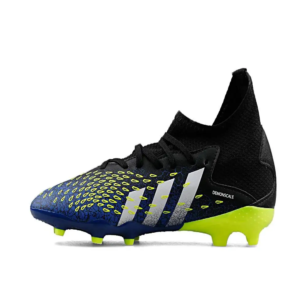 adidas predator freak 3fg