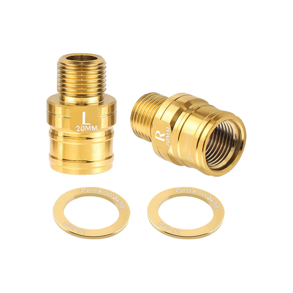 Функция Вес брутто Легкий вес Зона педали Удлинитель велосипеда Удлинители