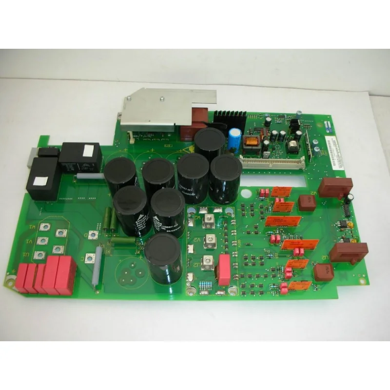 

Используется 1 шт 6SE7022-6EC84-1HF3