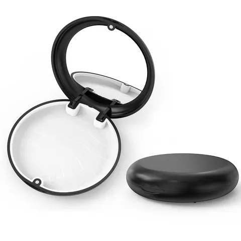 Чехол для хранение зубных протезов YOUYA DENTAL