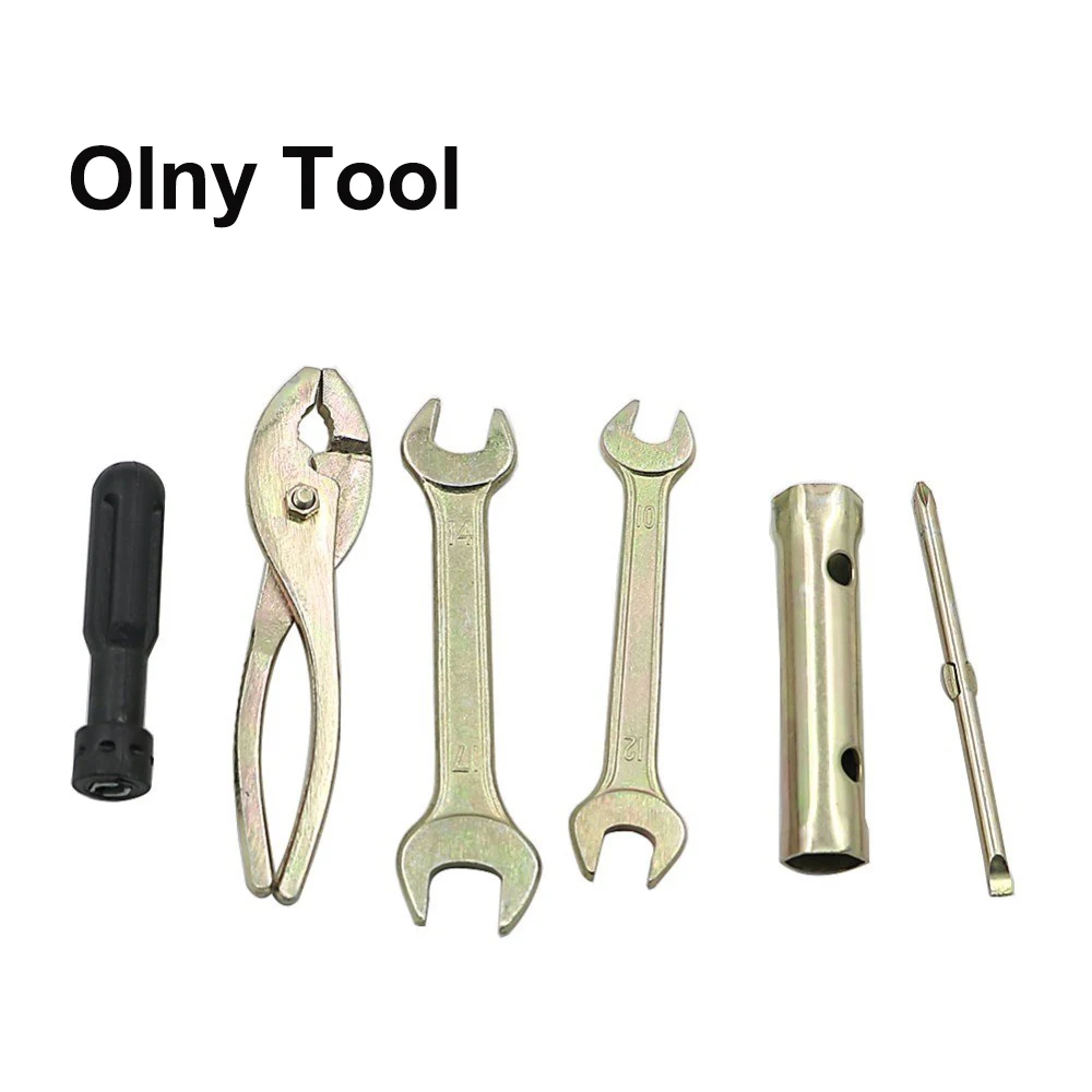 

Ящик для инструментов DR 250, для мотоциклов, для Suzuki DR250, Djebel TW200, TW225