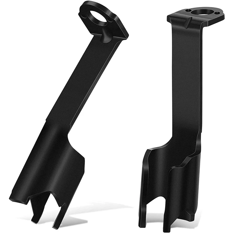 

2 Pieces 884-062 Pushing Lever Framing Replacement Parts Nail Power Tool Pushing Lever Compatible With NR83A NR83A2