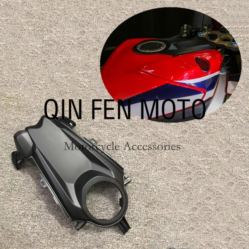 

Gas Tank Top Center Cover Fairing Black Fit For Honda CBR1000RR 2017-2019