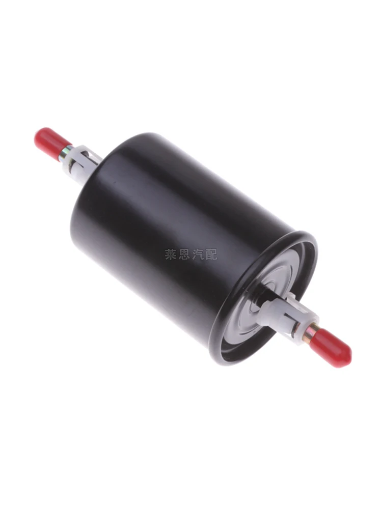 

Filtro de combustible para Buick Excelle Chevrolet Epica / Aveo / Lova, SGMW Spark, Roewe 550, Daewoo OEM:96335719