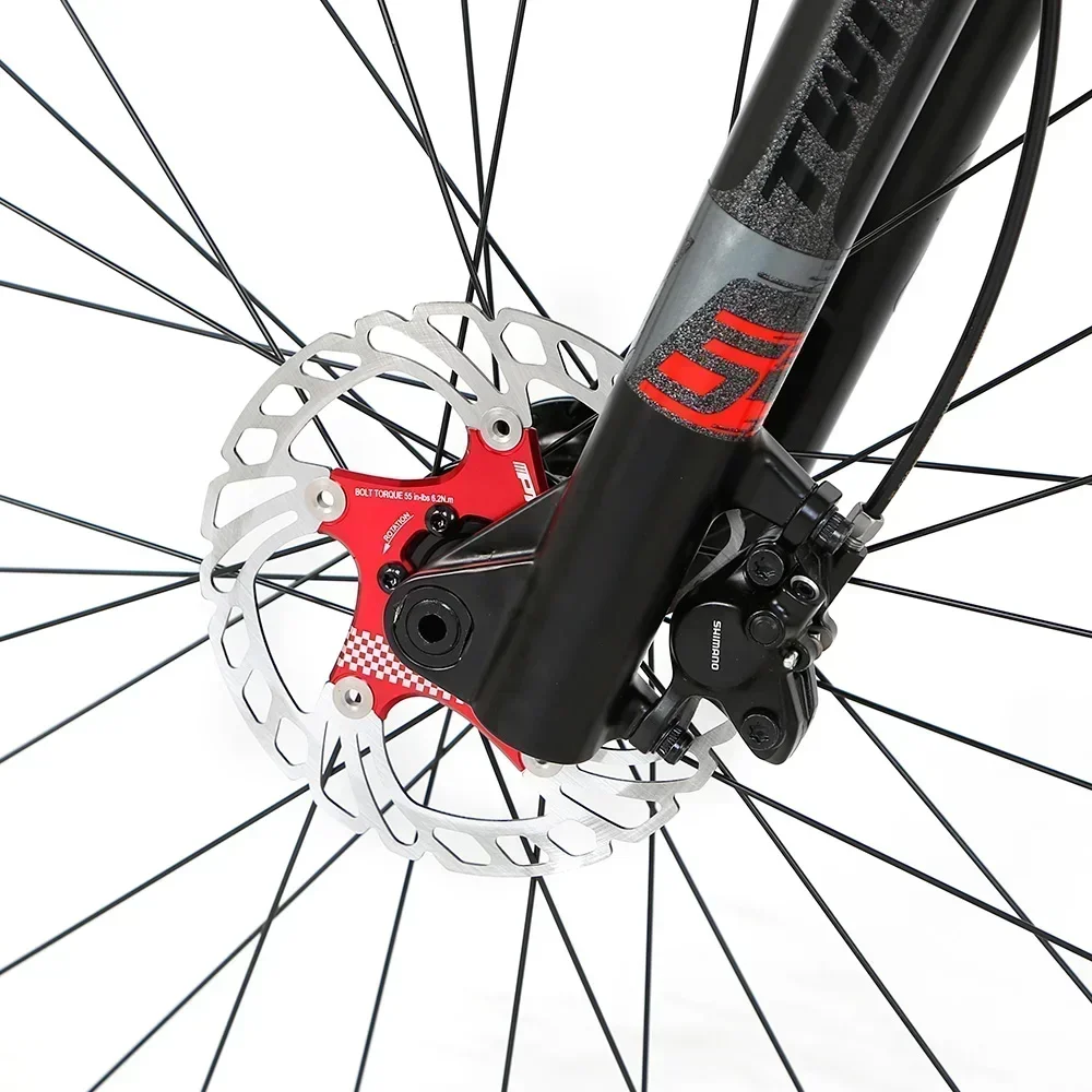 TWITTER MTB WARRIORpro M6100-12Speed Гидравлические тормоза XC T900 Колесная пара из углеродного