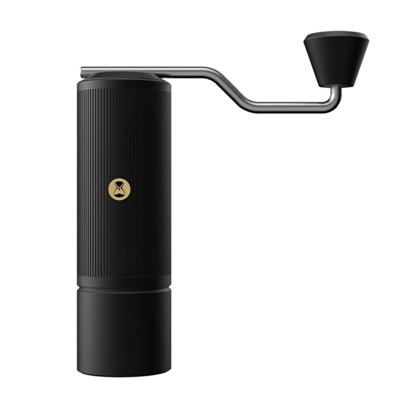 

TIMEMORE Manual Coffee Grinder Portable Hand Grinder With A Fine Adjustment Coffee Bean Grinding Home Coffee Grinder
