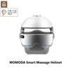 Изображение товара 0