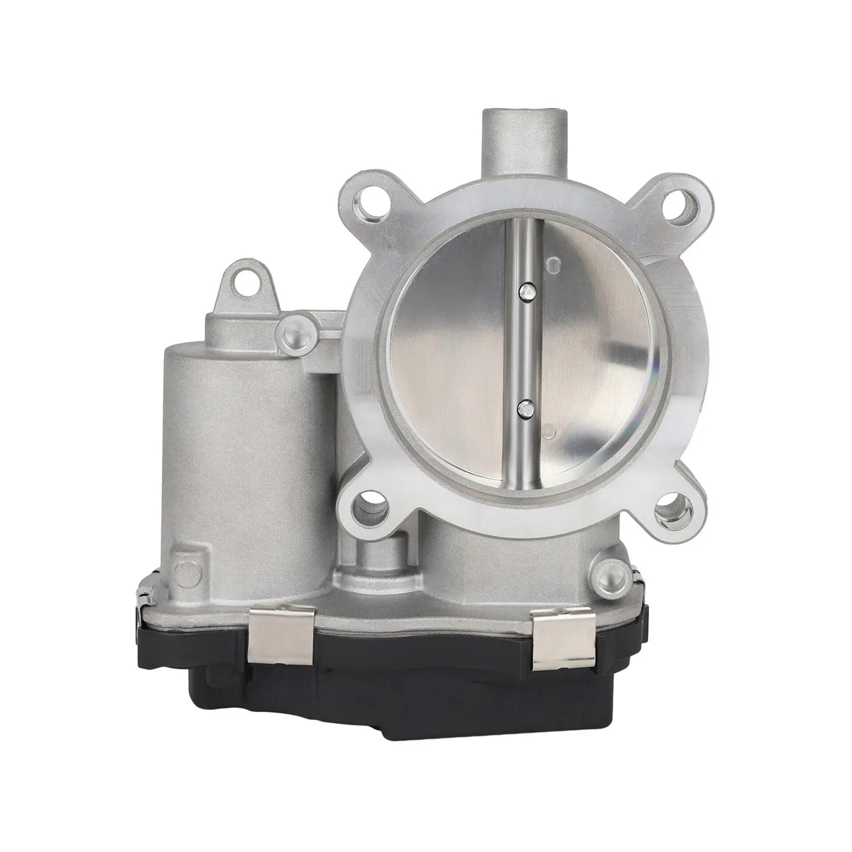 Корпус дроссельной заслонки 4891970AB для 200 компаса 2.4L 2.0L 13-20