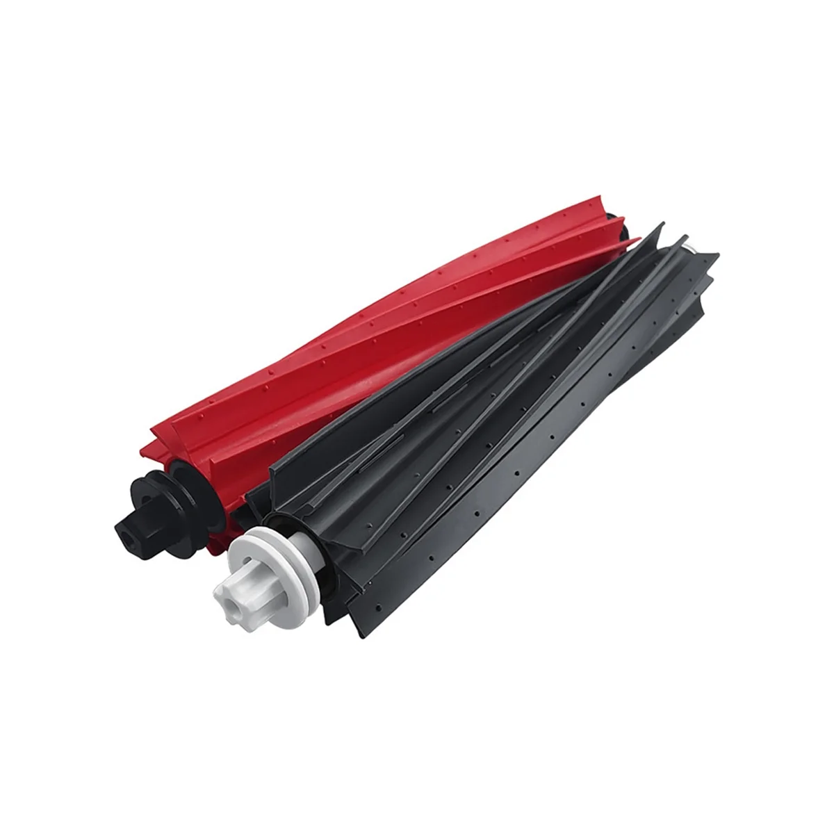 

Main Brush for Roborock S8 / S8+ / S8 Pro / G20 Robot Vacuum Cleaner