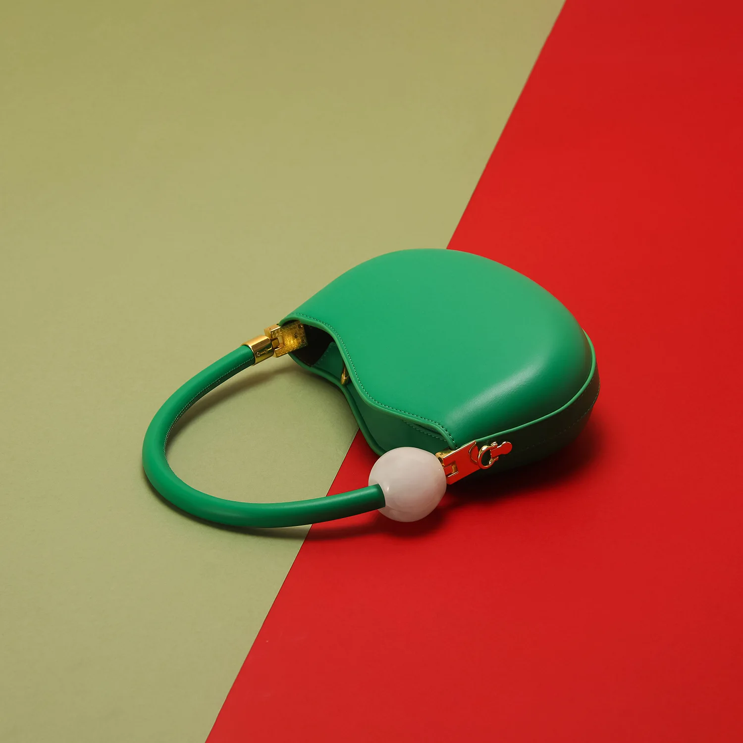 

Ann1866-нагрудная сумка для путешествий, персональный карман, тактическая мужская сумка-слинг, нагрудная сумка через плечо Pauch