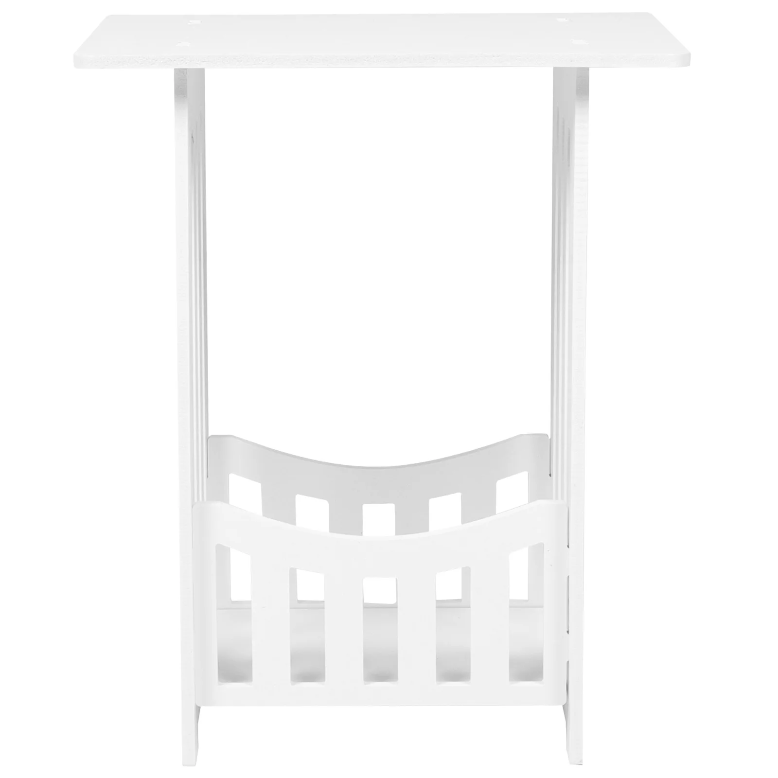 

Modern Style Table Small Coffee Table Mini Coffee Table Home Furniture