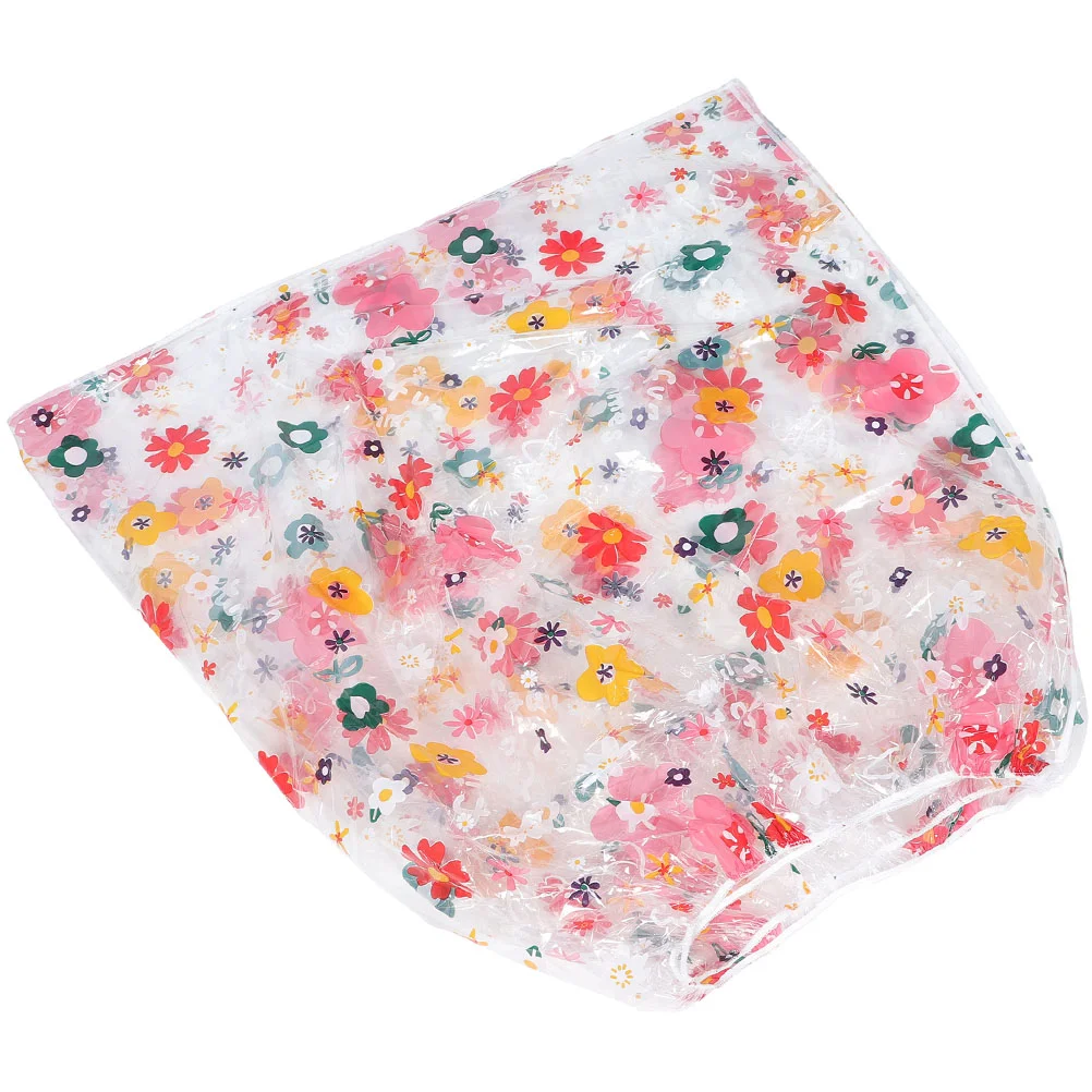 Чехол для велосипеда защита от дождя небольших электромобилей мотоциклов