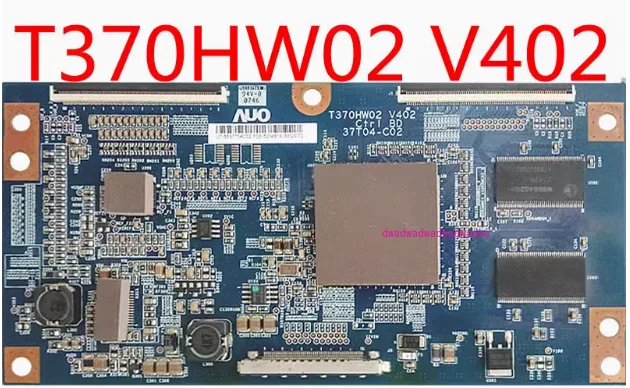 Новый оригинальный T370HW02 V402 37T04-C02 Samsung LA37A550P1R