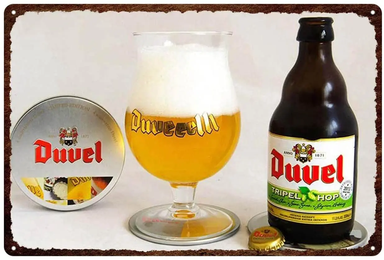 

Напитки, пиво, оловянные знаки, металлический плакат, паб, казино, домашний винтажный Настенный декор 20x30 см I