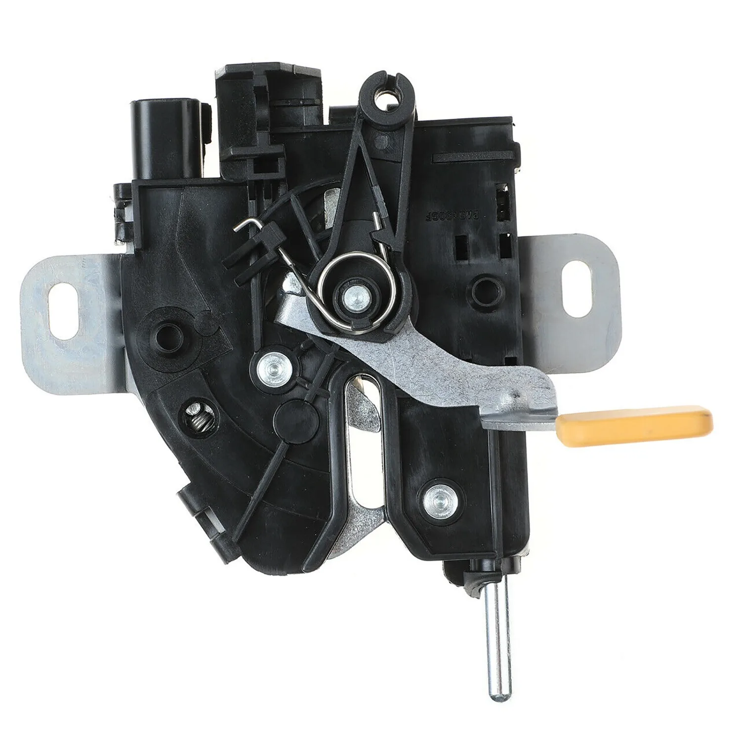 Крышка капота замок защелка Блокировка для Ford Mondeo MK4 2007-2014 CA2 2007- 1490198 7S7A-16700-BF