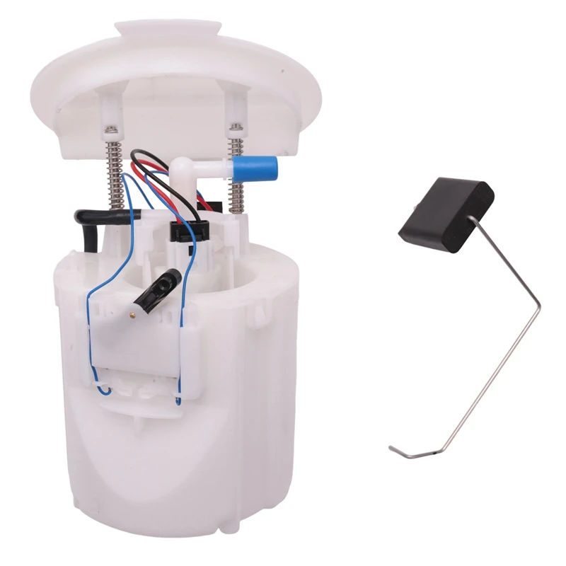A 2044700294 Топливный насос в сборе баке для Mercedes Benz W204 S204 W212 A207 C160 C180 C200 C280 C320 Модуль