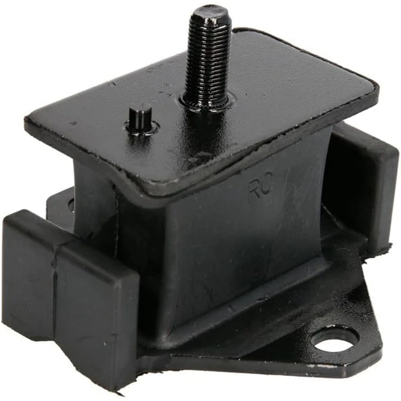 MR992670 изолятор для крепления двигателя Mitsubishi Montero Challenger Nativa Pajero Sport 2 кг KH L200 Triton IV KA