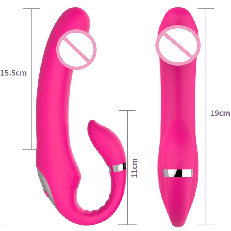 

Женская вибрационная палочка, товары для женщин, Стимулятор клитора, вибрирующие трусики для женщин, фаллоимитатор на присоске, большая катушка, мастурбатор, киска, игрушки 100