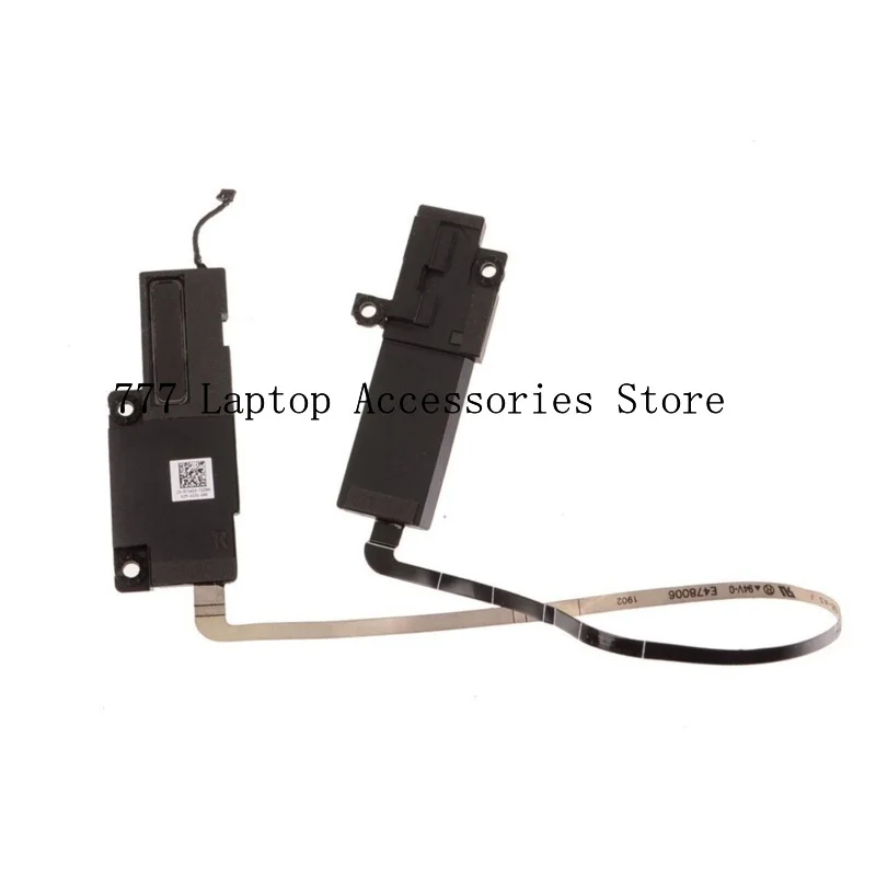 Динамик для DELL Latitude 7400 2-в-1 9410 071W16 71W16 PK23000YC00 новый