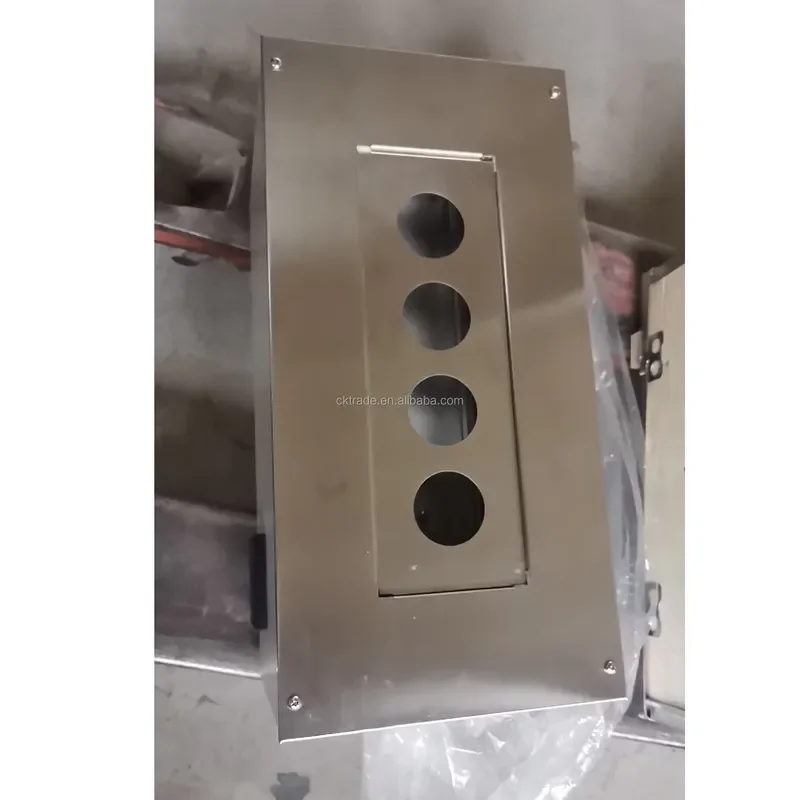 Цифровая пищеварительная печь KDN-04C KDN-08C KDN-20C для определения белка по Кьельдалю, температура до 600°C (art.: 3920dbbcf207f) - 3920dbbcf207f