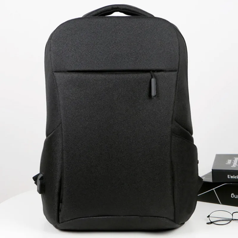 

Рюкзак для ноутбука для женщин и мужчин, сумки для Macbook Air Pro M1 2020 11 12 13 14 15,6 16 дюймов, рюкзак для ноутбука, сумка для компьютера, чехол