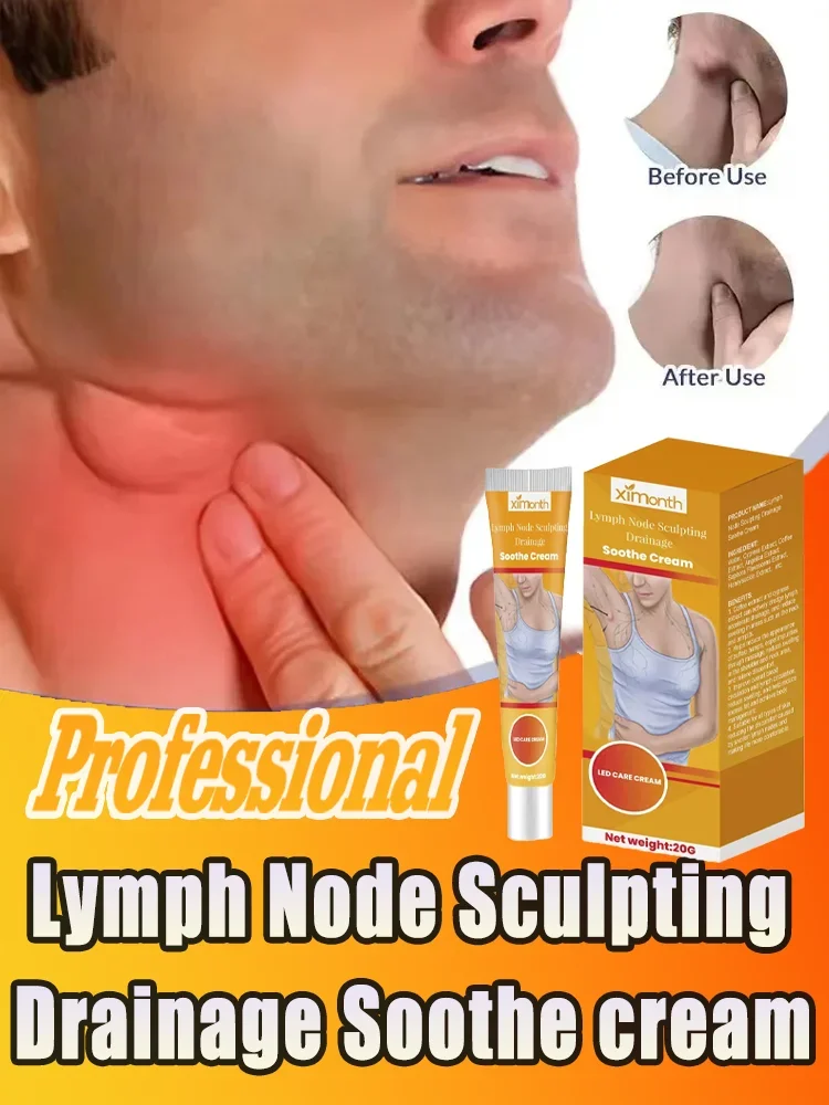 Мазь Lipoma для удаления опухолей и безболезненной детоксикации кожи