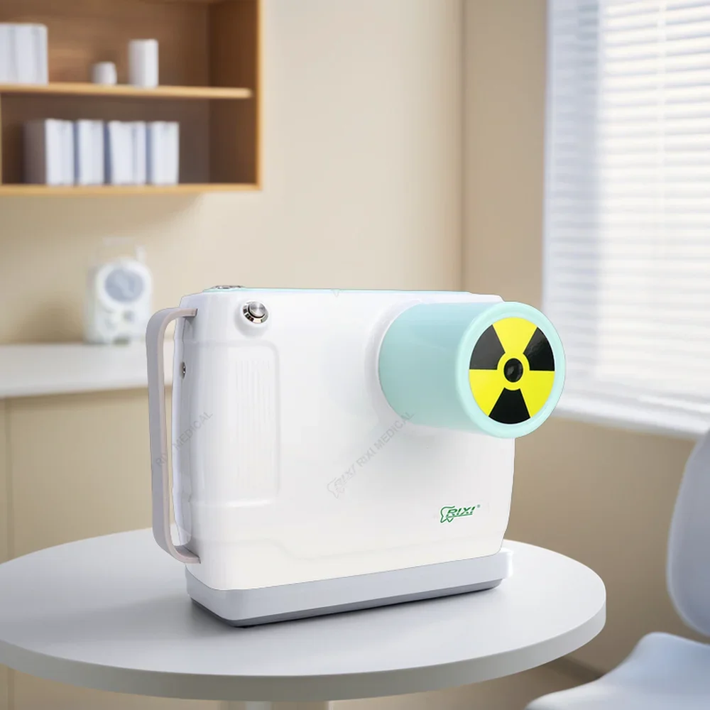 Портативный dent al xray производители цифровой ca идея дан ал |