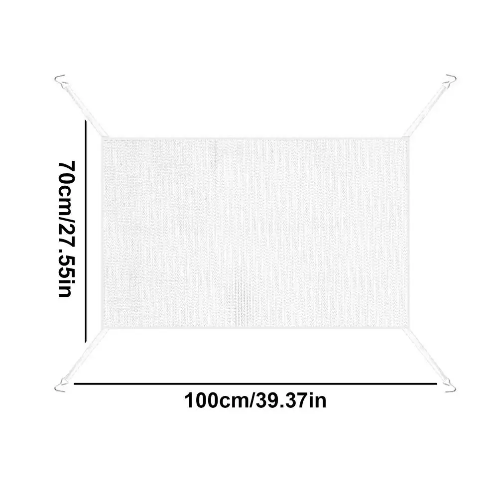 

Сетка для автомобильного гриля, защитная сетка для автомобильного гриля, автомобильная сетка для защиты от насекомых, защитная сетка для радиатора, аксессуары для внешнего стайлинга автомобиля
