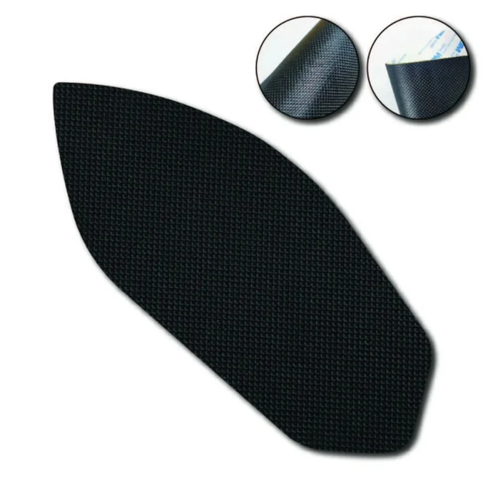 Для BMW S1000RR 2014 Противоскользящий топливный бак боковой наколенник Наклейка