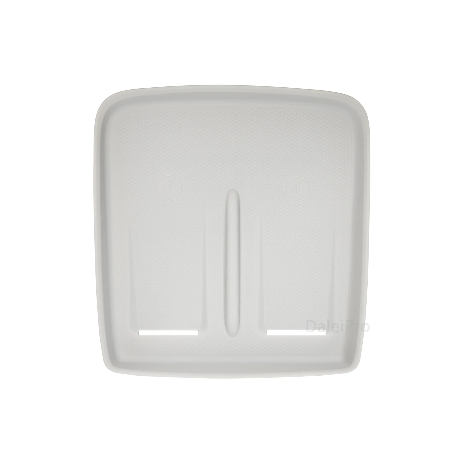 

Центральная консоль автомобиля, силиконовая накладка с беспроводной зарядкой, защитная накладка с шумоподавлением, автомобильный держатель для телефона, коврик для аксессуаров Xpeng G9