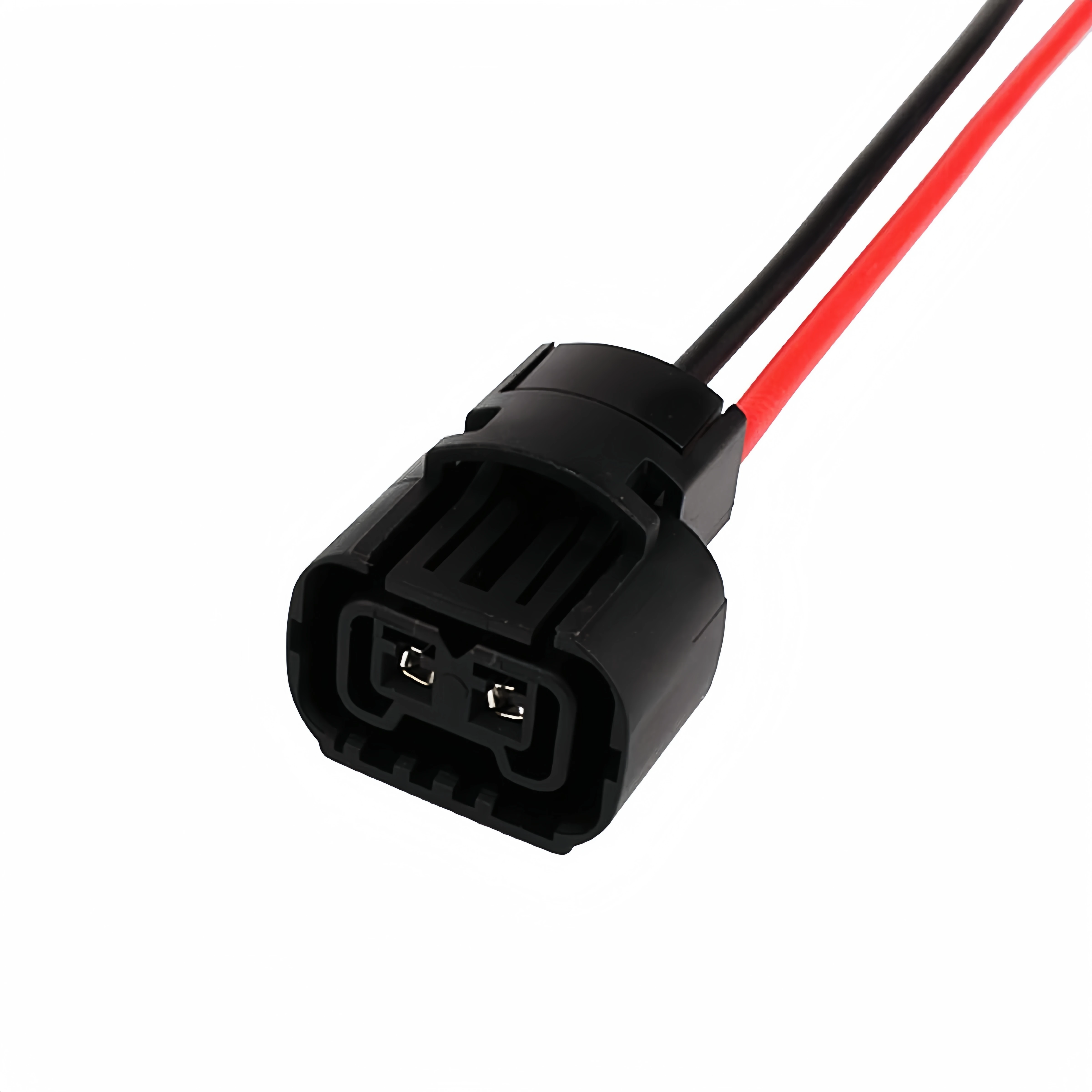 H16 P13W PSY24W PSX24W PSX26 штепсельная лампа базовая линия интерфейса скорости туманный