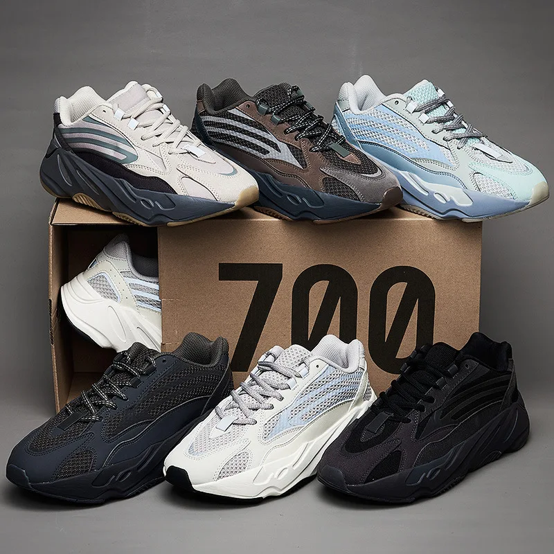 

Mens Running Shoes Breathable Comfortable Sneakers Men Tennis Trainers Lightweight Casual Sports Shoes Male Lace-up Anti-slip