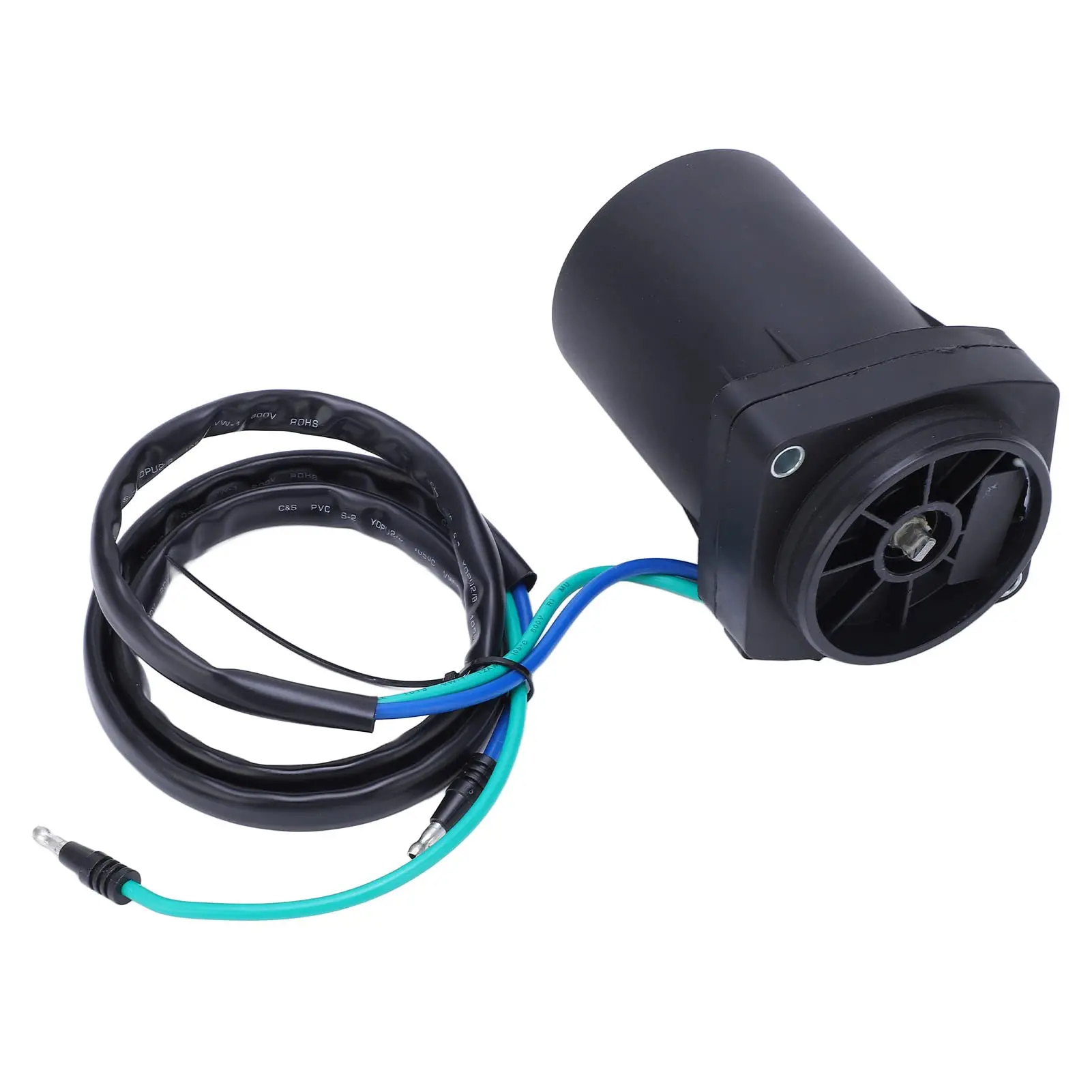 Подвесной мотор 8M0089940 8M0142591 совместимый с Mercury Marine 75 80 90 100 115 HP мощность подвесного