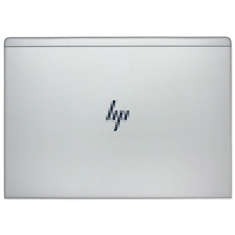 Новинка задняя крышка для ноутбука/передняя рамка/Упор рук/Нижняя HP Elitebook 840 G5 740 745