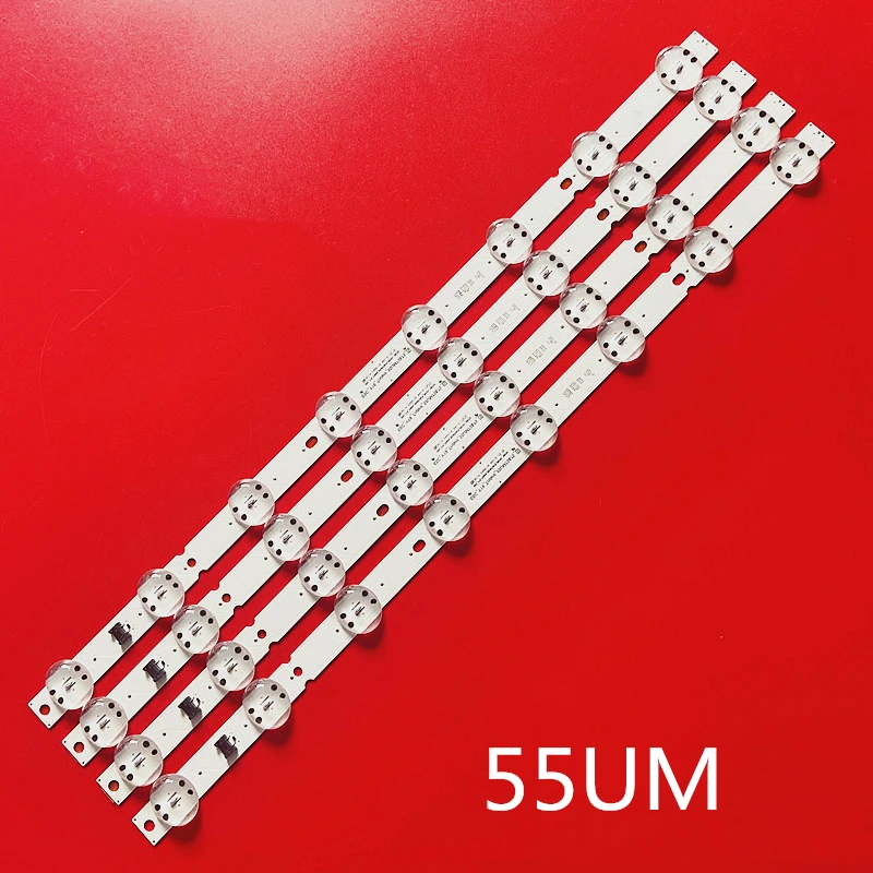 

Фонарик для 55UM7300AUE 5UM7400PLB 55UM7450PLA 55UM7470PSA 55UM7520PSB 55UM7650PSB 55UM7660PLA ssc_y19 _ trident_55um73 & 75