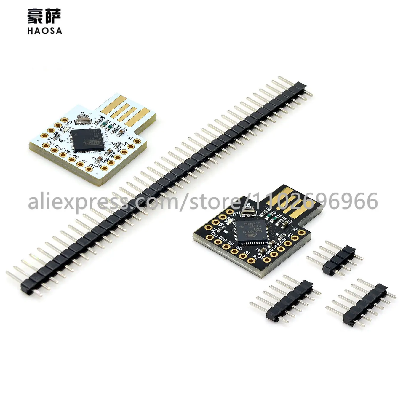 

Макетная мини-плата 1 шт. Beetle Leonardo USB ATMEGA32U4
