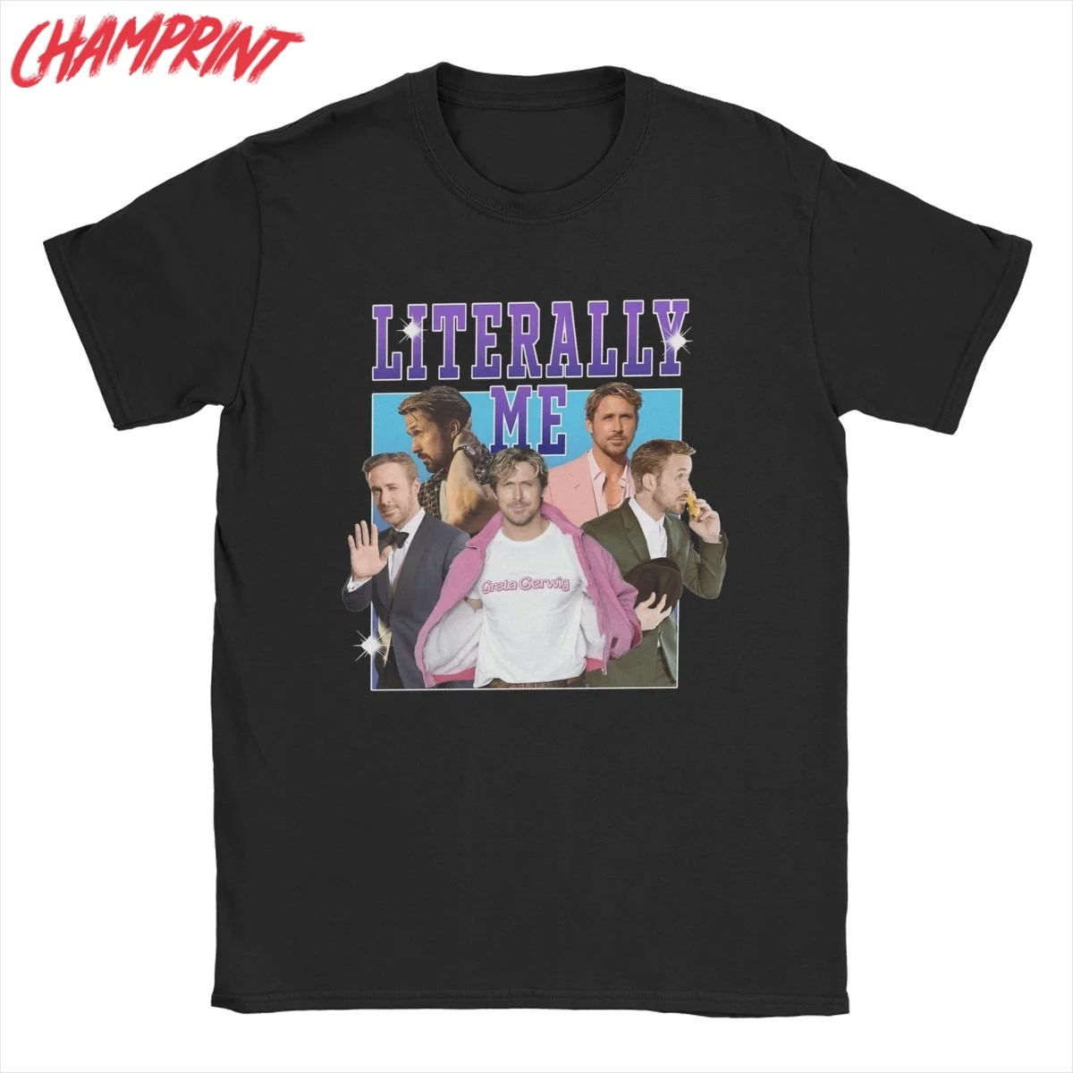 Футболка мужская с круглым вырезом 100% хлопок коротким рукавом