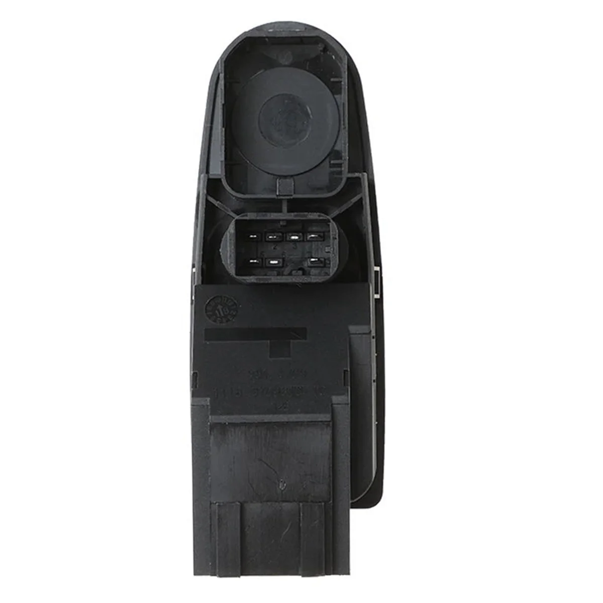 351 3769 3513769 переключатель стеклоподъемника для Lada 0114 автомобильные аксессуары