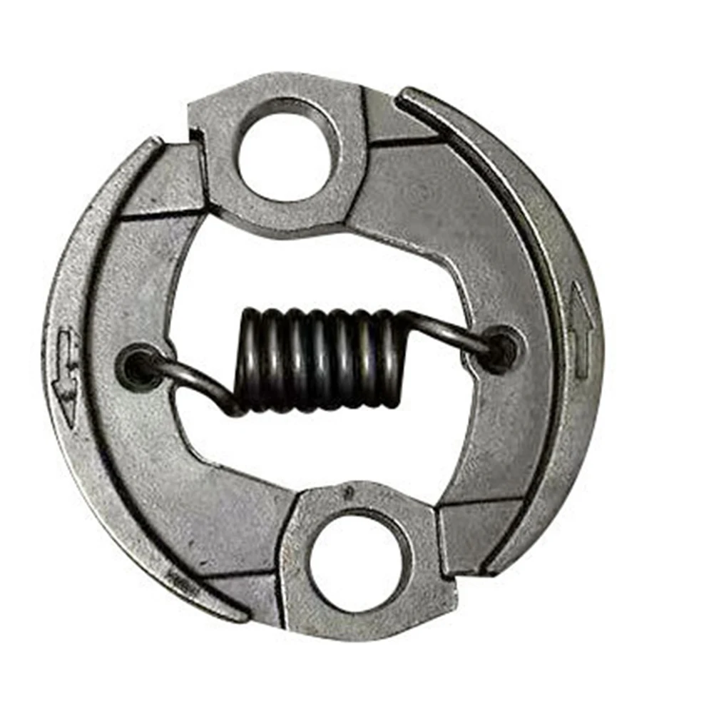 Беспроблемная интеграция Сцепление FS90 FS100r Металлические материалы Тщательное