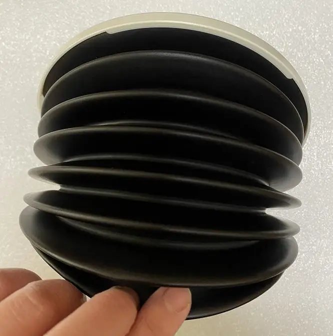 

Сильфоны Ohmeda для Aestiva Avant Aespire, копия версии (PN:1500-3378-000)