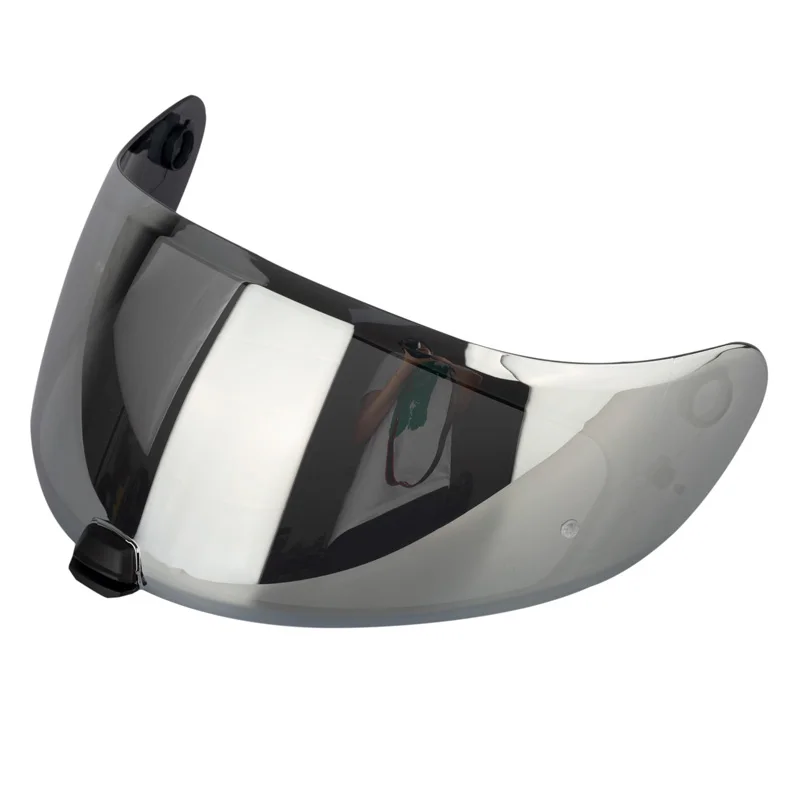 Козырек для шлема HJC C70 FG-17 IS-17 HJ20M аксессуары на все лицо Moto Casco высокопрочная