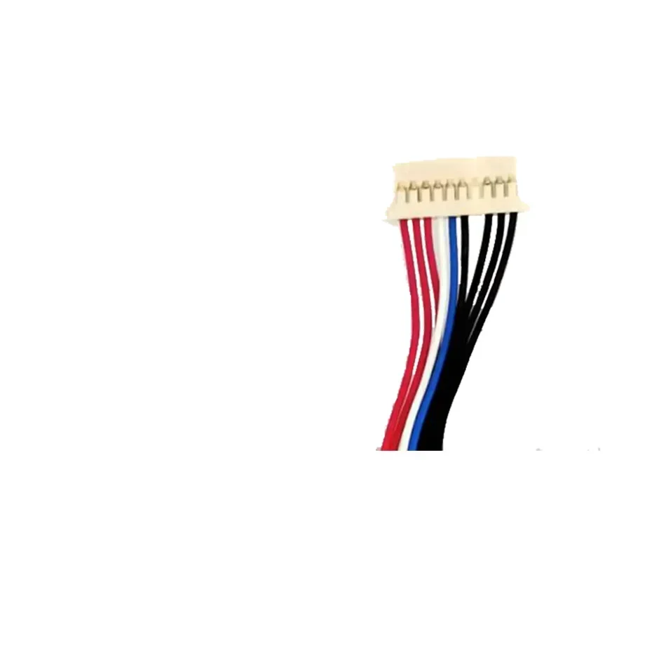 Аккумулятор YKaiserin 6000 мАч для Chuwi HeroBook Air CWI513 11 6 дюйма MB 2455012 НВ- 3492107 -2С 3791229 C H- 3585229 П