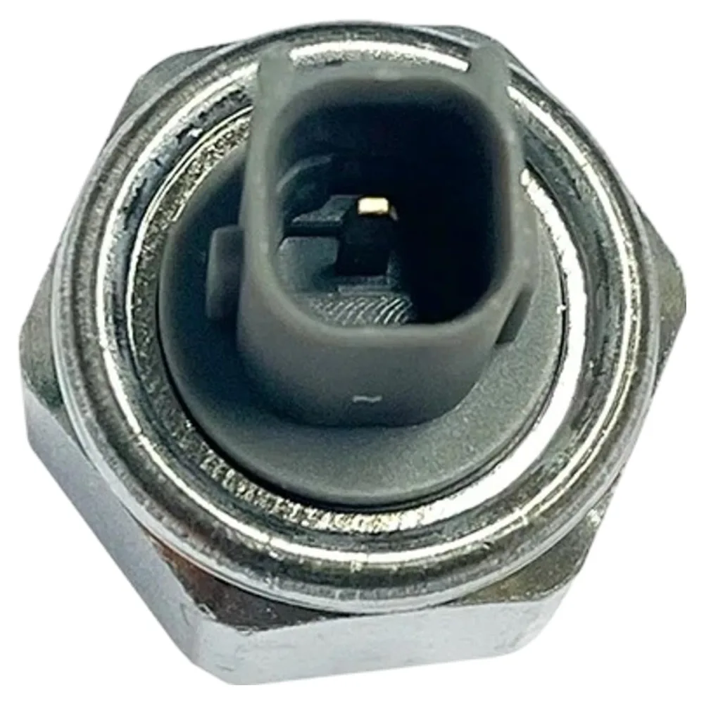 Фото Датчик детонации двигателя 89615-52030, замена для Toyota Camry Tacoma Sienna Lexus ES300 RX300, датчик неисправностей двигателя автомобиля 8961552030 №4