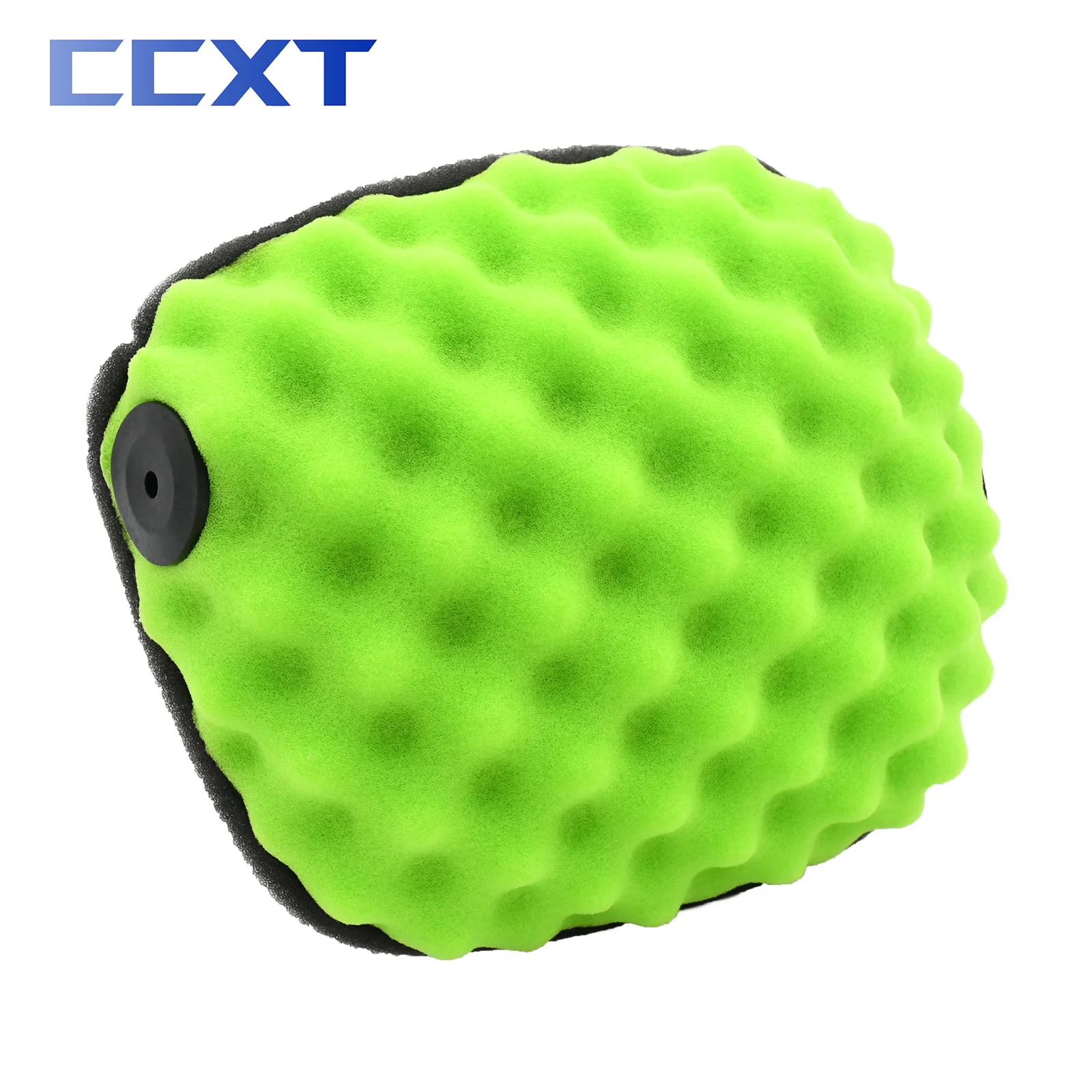 

Воздушный фильтр для мотокросса, пустой фильтрующий пенопластовый фильтр, губка для очистки для KTM EXC EXCF XC XCF XCW XCFW SX SXF 2016-2022 2023 2024